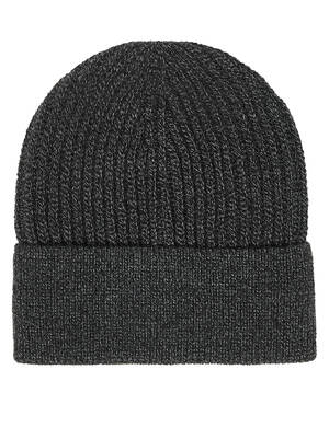 marksandspencer_AW20_MW_T09_1830_cepice_beanie_seda_pletena_249Kc